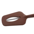 Termómetro de cocción digital Silicone Spatula Spatula